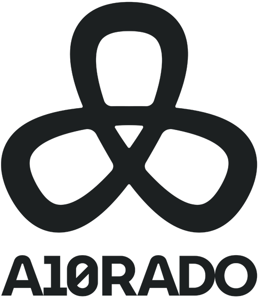 A10RADO